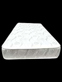 Matelas médical simple r2r furniture (90×190×10). Get more bang for your buck at DIAYTAR COTE D'IVOIRE, the leading online store for discounted products. With a diverse range of items, including household essentials, electronics, fashionable clothing, and trendy gadgets, our store guarantees remarkable savings without compromising on quality or style. Shop smart and save big with us today.