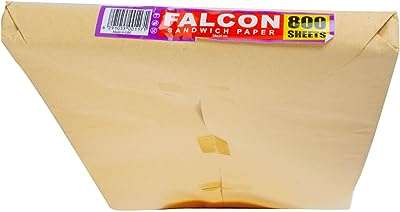 Intercalaire en papier falcon de 800 pièces. DIAYTAR COTE D'IVOIRE  réinvente vos achats en ligne en vous proposant une gamme incroyablement diverse de produits à prix réduits. Parcourez notre boutique en ligne et découvrez des articles discount pour la maison, l'électroménager, l'informatique, la mode et les gadgets, tout en réalisant d'importantes économies. Offrez-vous le meilleur sans vous ruiner grâce à notre sélection soigneusement choisie pour satisfaire tous vos besoins.