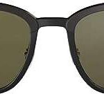 Lunettes de soleil carrées rb4278. Naviguez dans notre boutique en ligne DIAYTAR COTE D'IVOIRE  pour découvrir une sélection exceptionnelle de produits discount. De l'électroménager aux articles de mode en passant par l'informatique et les gadgets, vous trouverez tout ce dont vous avez besoin pour satisfaire vos envies tout en restant dans votre budget.