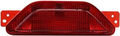 Pour geely coloray sx11   proton x50 2018 2021 feux de pare chocs. DIAYTAR COTE D'IVOIRE  - votre destination en ligne pour des produits à prix cassés. Faites des économies sur des articles essentiels pour la maison, l'informatique, la mode et les gadgets, et offrez-vous le luxe de ne pas vous ruiner. Avec notre sélection vaste et variée, vous trouverez tout ce dont vous avez besoin, sans compromis.