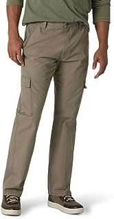 Pantalon sergé classique grand et confort wrangler authentics pour hommes is_best_seller. Découvrez DIAYTAR COTE D'IVOIRE  - votre guichet unique pour des achats discount en ligne. Que vous recherchiez des produits électroménagers, des gadgets high-tech ou des vêtements tendance, notre boutique généraliste propose une large gamme d'articles à prix réduits pour tous les budgets. Ne manquez pas les bonnes affaires chez DIAYTAR COTE D'IVOIRE  !