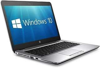 Ordinateur portable ultrabook hp elitebook 840 g3 14 pouces fhd (1920. Besoin de faire des économies sans sacrifier la qualité ? Ne cherchez pas plus loin que DIAYTAR COTE D'IVOIRE . Notre boutique en ligne généraliste propose des produits discount de premier choix pour la maison, l'électroménager, l'informatique et la mode. Offrez-vous le meilleur au meilleur prix avec DIAYTAR COTE D'IVOIRE .
