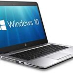 Ordinateur portable ultrabook hp elitebook 840 g3 14" fhd (1920 x. DIAYTAR COTE D'IVOIRE, la boutique en ligne discount qui révolutionne votre shopping quotidien ! Profitez de prix mini sur une large gamme de produits, de la literie aux ordinateurs en passant par les appareils électroménagers et les tendances mode. Ne manquez pas nos offres exceptionnelles pour faire de bonnes affaires !