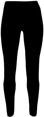 Legging uni pleine longueur pour fille (2 3 4 5. Bienvenue chez DIAYTAR COTE D'IVOIRE, la plateforme en ligne par excellence pour vos besoins en produits discount ! Parcourez notre sélection impressionnante, allant de l'électroménager haut de gamme aux accessoires informatiques dernier cri, des vêtements tendance aux gadgets innovants. Ne cherchez plus, nous sommes là pour rendre votre expérience de shopping abordable et inoubliable.