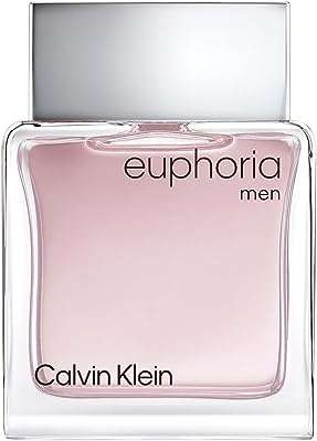 Uvaria de calvin klein pour homme eau de toilette 30ml. DIAYTAR COTE D'IVOIRE, votre destination shopping pour des réductions imbattables ! Parcourez notre vaste sélection de produits à petits prix, des appareils électroménagers aux accessoires informatiques, en passant par les tenues tendance et les gadgets à la pointe de la technologie. Restez à la mode tout en économisant avec nos offres exceptionnelles !