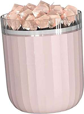 Diffuseur d'huiles essentielles d'aromathérapie diffuseur de lampe au sel de l'himalaya avec 7. DIAYTAR COTE D'IVOIRE  - Votre source en ligne pour des produits discount de qualité. Explorez notre boutique en ligne et découvrez une large variété de produits, du petit électroménager aux gadgets les plus en vogue. Profitez de nos prix cassés et trouvez les meilleurs deals pour vos besoins quotidiens.