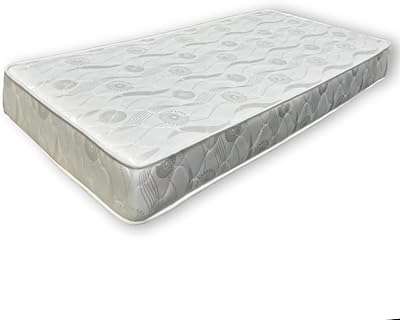 Matelas médical r2r furniture de movia 90×190×14" (90×190×14 cm). DIAYTAR COTE D'IVOIRE  : votre destination shopping discount ! Découvrez notre boutique en ligne généraliste qui vous offre une multitude de produits à prix cassés, allant de l'électroménager à l'informatique en passant par la mode et les gadgets. Faites le choix du meilleur rapport qualité-prix et trouvez tout ce dont vous avez besoin en visitant notre site dès maintenant !