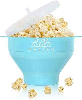 Récipient à pop corn pour micro ondes sans bpa avec poignées et couvercle. DIAYTAR COTE D'IVOIRE  est votre destination en ligne pour des produits discount de qualité supérieure. Explorez notre vaste catalogue comprenant des articles pour la maison, de l'électroménager dernier cri, des gadgets high-tech et des vêtements tendance à des prix défiant toute concurrence.