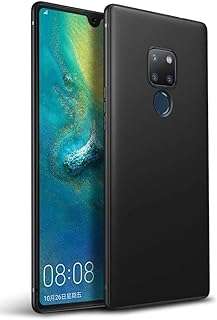 Coque arrière souple en tpu et silicone zubetec pour huawei mate. DIAYTAR COTE D'IVOIRE  : la solution idéale pour des achats malins en ligne. Profitez de notre large gamme de produits discount, allant des appareils électroménagers essentiels aux dernières tendances de la mode, en passant par les accessoires informatiques indispensables, et économisez tout en vous faisant plaisir.