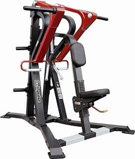 Machine à rangée basse impulse fitness sl7004. Faites des économies en un clic avec DIAYTAR COTE D'IVOIRE  - votre guichet unique pour tous vos besoins en produits discount. Explorez notre sélection diversifiée, allant de l'informatique à l'électroménager, et obtenez les articles dont vous avez besoin sans vous ruiner.