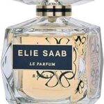 Le parfum royale d'elie saab eau de spray pour femme. DIAYTAR COTE D'IVOIRE  : la boutique en ligne incontournable pour des achats discount dans tous les domaines. Parcourez notre sélection variée allant des produits pour la maison à la technologie dernier cri en passant par la mode tendance. Obtenez des produits de qualité à des prix compétitifs, tout en profitant d'une expérience de shopping en ligne optimale avec DIAYTAR COTE D'IVOIRE  !