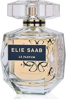 Le parfum royale d'elie saab eau de spray pour femme. DIAYTAR COTE D'IVOIRE  : la boutique en ligne incontournable pour des achats discount dans tous les domaines. Parcourez notre sélection variée allant des produits pour la maison à la technologie dernier cri en passant par la mode tendance. Obtenez des produits de qualité à des prix compétitifs, tout en profitant d'une expérience de shopping en ligne optimale avec DIAYTAR COTE D'IVOIRE  !