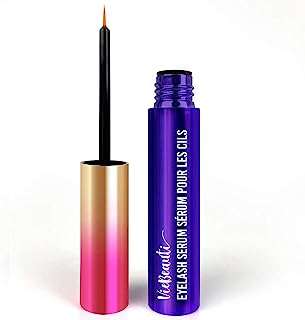 Sérum de croissance des cils pour sourcils sérum favorise la cils avancé et sourcils. DIAYTAR COTE D'IVOIRE  - La meilleure adresse pour des prix imbattables sur une vaste sélection de produits. Que vous recherchiez des articles pour votre maison, votre informatique ou votre garde-robe, nous avons tout ce qu'il vous faut à prix discount. Explorez notre site dès maintenant et profitez des meilleures affaires en ligne!