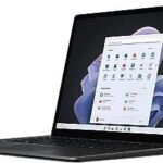 Ordinateur portable microsoft surface 5 135 pouces écran 2256 x 1504. DIAYTAR COTE D'IVOIRE  - Votre adresse en ligne pour des offres discount irrésistibles. Trouvez tout ce dont vous avez besoin, du mobilier aux appareils électroniques en passant par les tendances de la mode, et profitez de nos prix imbattables. Réinventez votre façon de faire des achats et économisez dès maintenant !