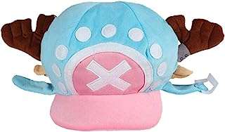 Anime one piece tony chopper cosplay hat. Rejoignez DIAYTAR COTE D'IVOIRE, votre boutique en ligne pour des articles discount de qualité. Des essentiels de la maison aux dernières tendances en matière de mode et de gadgets high-tech, nous proposons une sélection variée à des prix compétitifs. Faites des bonnes affaires dès maintenant et profitez d'un shopping en ligne facile et pratique.