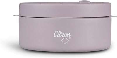 Citron pot alimentaire isotherme sous vide pour enfants et adultes. Découvrez DIAYTAR COTE D'IVOIRE, votre destination ultime pour des achats malins à prix cassés ! Explorez notre catalogue en ligne et trouvez des réductions incroyables sur des produits indispensables pour la maison, l'électroménager, l'informatique ainsi que des accessoires de mode et des gadgets à la pointe de la tendance.