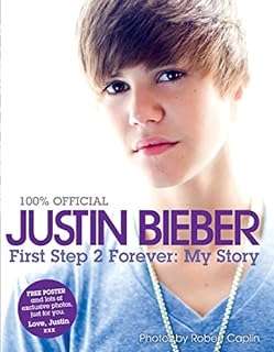 Justin bieber. Restez à la pointe de la technologie sans vous ruiner grâce à DIAYTAR COTE D'IVOIRE . Parcourez notre sélection d'articles informatiques à prix cassés, des ordinateurs portables aux périphériques les plus performants. Ne faites aucun compromis sur la puissance et économisez avec DIAYTAR COTE D'IVOIRE .