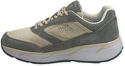 Chaussures de marche columbus wfp pixley m770 pour hommes une sneaker de tous les jours. DIAYTAR COTE D'IVOIRE  - Votre source en ligne pour des produits discount de qualité. Explorez notre boutique en ligne et découvrez une large variété de produits, du petit électroménager aux gadgets les plus en vogue. Profitez de nos prix cassés et trouvez les meilleurs deals pour vos besoins quotidiens.