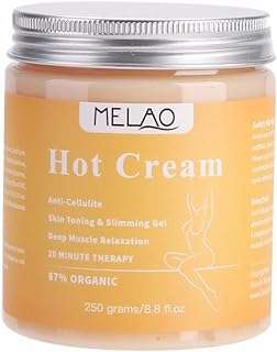 Crème amincissante et raffermissante pour le corps anti cellulite en brûleur. DIAYTAR COTE D'IVOIRE  - votre guichet unique en ligne pour des produits discount irrésistibles. Parcourez notre large éventail de gadgets innovants, d'équipements ménagers pratiques et de vêtements tendance à prix cassés. Ne manquez pas cette opportunité de faire de bonnes affaires et de réaliser des économies considérables.