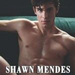 Le livre d'images de sɦɑwn mendes̴ : un album composé de photos convaincantes avec des images. Ne cherchez pas plus loin pour trouver des produits de qualité à prix réduits. DIAYTAR COTE D'IVOIRE  est votre destination en ligne pour tous vos besoins en produits discount, de la maison à l'électroménager, de l'informatique à la mode. Faites des économies substantielles et trouvez les articles parfaits, adaptés à votre budget.