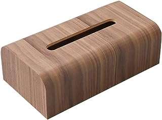 Support de boîte à mouchoirs rectangulaire en bois avec couvercle en papier design push pull pour la. Besoin de produits à petit prix ? Faites confiance à DIAYTAR COTE D'IVOIRE, la boutique en ligne idéale pour réaliser des économies sur tous vos achats. Parcourez notre catalogue de produits discount, de la maison à l'électroménager, en passant par l'informatique et la mode. Ne vous privez pas et profitez des meilleurs prix du marché en faisant vos emplettes chez nous !