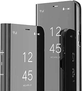 Étui de protection haut de gamme pour huawei nova 3 revêtement miroir. À la recherche de bons plans et de prix irrésistibles ? DIAYTAR COTE D'IVOIRE  est votre destination ultime ! Explorez notre boutique en ligne généraliste où vous trouverez une large gamme de produits discount, couvrant tous vos besoins. Achetez l'électroménager dont vous avez besoin, renouvelez votre garde-robe ou succombez aux derniers gadgets sans vous ruiner.
