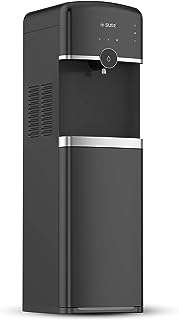 Distributeur d'eau avec réfrigérateur sur pied eau chaude froide et ordinaire pour la maison. DIAYTAR COTE D'IVOIRE  : la destination incontournable pour des achats discount en ligne. Découvrez notre gamme complète de produits discount allant des indispensables de la maison aux dernières tendances en matière de gadgets et d'informatique. Faites des économies tout en obtenant des articles de qualité en un seul clic !