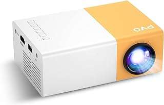 Mini projecteur d'animation pvo portable cadeau pour enfants de film en plein. Trouvez tout ce dont vous avez besoin à prix mini chez DIAYTAR COTE D'IVOIRE . Parcourez notre vaste assortiment de produits discount, des dernières tendances de la mode aux gadgets technologiques les plus recherchés. Faites des économies sans compromettre la qualité avec DIAYTAR COTE D'IVOIRE .