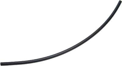 Grande bobine professionnelle de 25 pieds de tuyau de conduite de carburant 5 16" pvc aec. Ne cherchez plus, DIAYTAR COTE D'IVOIRE  est là pour vous offrir des produits discount de qualité supérieure. Que vous ayez besoin d'appareils électroménagers performants, de vêtements tendance ou de gadgets innovants, notre boutique en ligne propose des offres exceptionnelles dans tous les domaines, tandis que votre portefeuille reste protégé.