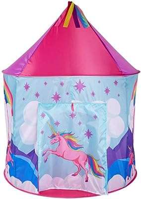 Tente de jeu mom anna baby bébé portable pop up pour enfants avec sac. Choisissez DIAYTAR COTE D'IVOIRE  pour vos achats discount en ligne. Parcourez notre sélection étendue comprenant des produits pour tous les besoins, que ce soit pour la maison, l'électroménager, l'informatique, la mode ou les gadgets. Profitez de notre politique de prix bas et économisez tout en trouvant des articles de qualité.
