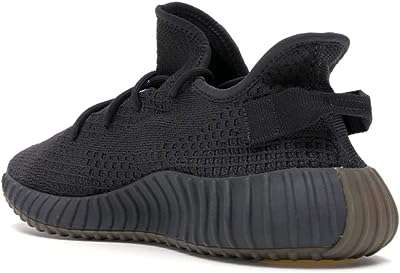 Baskets noires unisexes 350 sports chaussures décontractées confortables et respirantes parfaites pour les sports. Économisez tout en vous faisant plaisir grâce à DIAYTAR COTE D'IVOIRE, votre boutique en ligne généraliste. Notre large gamme de produits, allant de la décoration de maison aux gadgets dernier cri, en passant par la mode et l'électroménager, vous permettra de trouver ce que vous désirez à prix réduits.