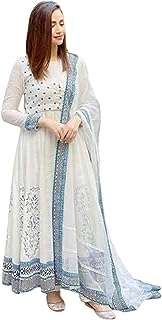 Rajasthani fashion sai jaipuri ensemble kurti palazzo et dupatta coupe droite pour femmes. Besoin de produits discount en un seul endroit ? DIAYTAR COTE D'IVOIRE  est là pour vous ! Explorez notre boutique généraliste et découvrez une multitude d'articles à prix réduit, couvrant tous vos besoins, de l'électroménager à la mode en passant par l'informatique. Naviguez en toute simplicité et trouvez les meilleures affaires en ligne chez DIAYTAR COTE D'IVOIRE  !