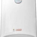 Chauffe eau électrique ever shot 50 litres vertical feh40 050v garantie d'un an. Explorez DIAYTAR COTE D'IVOIRE  et découvrez une variété impressionnante de produits discount pour la maison, l'électroménager, l'informatique et la mode. Avec des offres irrésistibles et une livraison rapide, faites des économies tout en obtenant des produits de qualité.