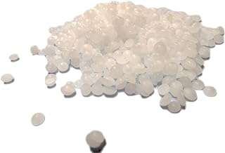 Cire microcristalline luxorist 1 kg pour la fabrication de bougies et les cosmétiques. DIAYTAR COTE D'IVOIRE  est votre destination en ligne pour des produits discount de qualité supérieure. Explorez notre vaste catalogue comprenant des articles pour la maison, de l'électroménager dernier cri, des gadgets high-tech et des vêtements tendance à des prix défiant toute concurrence.