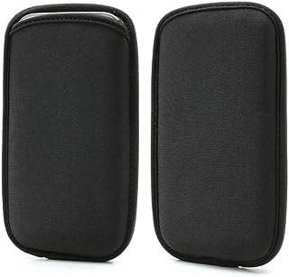 Dfv mobile sac de transport mince et étanche en néoprène pochette souple pour prestigio. Faites des économies sur tous vos achats en ligne avec DIAYTAR COTE D'IVOIRE, la référence en termes de boutique en ligne discount. Parcourez notre large gamme de produits allant de la maison à l'électroménager, de l'informatique à la mode et des gadgets, et trouvez tout ce dont vous avez besoin à des prix incroyables. Profitez de nos offres exclusives et commandez dès maintenant pour une livraison rapide à votre porte.