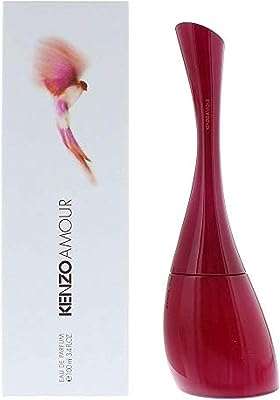 Kenzo pour femme 100ml eau de parfum. Looking for affordable yet quality products? Look no further than DIAYTAR COTE D'IVOIRE, the premier online store that brings you a vast assortment of discounted items. Explore our range of home essentials, electronics, fashionable apparel, and the latest gadgets, all at unbeatable prices that make your shopping experience truly remarkable.