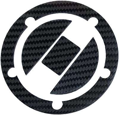 Couvercle de protection de revêtement avant en fibre de carbone sèche pour suzuki. DIAYTAR COTE D'IVOIRE, la référence en ligne pour des produits discount qui ne déçoivent pas. Parcourez notre vaste assortiment d'articles pour la maison, l'électroménager, l'informatique, la mode et les gadgets à des prix abordables. Trouvez tout ce dont vous avez besoin et économisez sans sacrifier la qualité grâce à notre boutique en ligne conviviale et sécurisée.