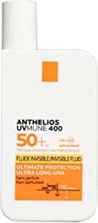 Crème solaire spf 50+ pa+++ 50 ml lotion protectrice uv complète pour le corps. Faites des économies en un clic avec DIAYTAR COTE D'IVOIRE  - votre guichet unique pour tous vos besoins en produits discount. Explorez notre sélection diversifiée, allant de l'informatique à l'électroménager, et obtenez les articles dont vous avez besoin sans vous ruiner.