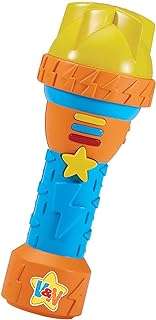 Bandai multicolore p57735 vlad & niki adventure time microphone morpher jouet de jeu. DIAYTAR COTE D'IVOIRE  - Votre fournisseur en ligne pour des produits de qualité à des prix discount. Explorez notre boutique en ligne pour trouver des offres incroyables sur des articles allant des accessoires de mode aux appareils électroniques, en passant par les produits de jardinage et les jouets pour enfants.