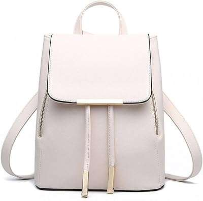Sac à bandoulière en cuir pu la mode pour femmes filles sac de voyage. Parfaitement adapté aux chasseurs de bonnes affaires, DIAYTAR COTE D'IVOIRE  vous offre une expérience de shopping en ligne unique. Notre sélection abondante de produits discount, incluant des articles essentiels pour la maison, l'électroménager, l'informatique, la mode et les gadgets, garantit que vous trouverez ce que vous cherchez sans vous ruiner.