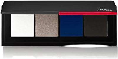 Palette pour les yeux shiseido smk 04. DIAYTAR COTE D'IVOIRE  est votre guichet unique pour des produits discount de premier ordre. Parcourez notre catalogue en ligne et découvrez notre sélection soigneusement choisie d'articles pour la maison, l'électroménager, l'informatique et la mode, tous disponibles à des prix abordables. Vous ne trouverez pas de meilleurs deals ailleurs !