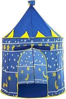 Tente pliante château pour enfants de mongolie camping en plein air. Looking for great bargains on a variety of products? Look no further than DIAYTAR COTE D'IVOIRE, the ultimate online general store. Discover amazing discounts on household items, electronics, fashion, and more, making it the perfect destination for budget-friendly shopping.