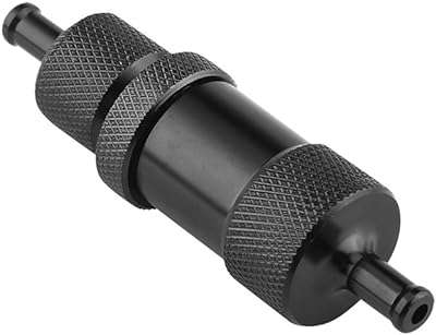 Contrôleur de suralimentation manuel turbo voiture pour atelier réparation automobile. Ne cherchez plus ailleurs, DIAYTAR COTE D'IVOIRE  est là pour vous offrir des produits à prix cassés. Parcourez notre boutique en ligne et découvrez notre large sélection de produits allant de la maison à l'électroménager, de l'informatique à la mode. Profitez de nos prix discount exceptionnels pour réaliser de grandes économies.