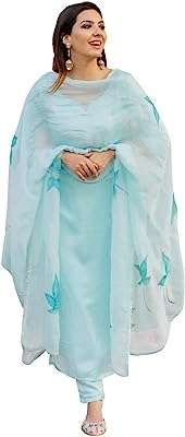 Designer femmes coton mélange droit uni كورتا مع بنطلون &. Bienvenue chez DIAYTAR COTE D'IVOIRE, votre destination en ligne de confiance pour des produits discount variés allant des indispensables de la maison aux appareils électroménagers dernier cri, en passant par l'informatique, la mode et les gadgets tendance. Explorez notre vaste sélection d'articles à prix réduits et faites des économies sans sacrifier la qualité.