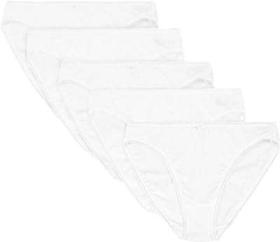 Marks & spencer ensemble de jambes en lycra 5 pièces blanc. Faites des économies considérables chez DIAYTAR COTE D'IVOIRE, votre destination en ligne pour des produits discount. Notre boutique propose une large sélection d'articles pour la maison, l'électroménager, l'informatique, la mode et bien plus encore, avec des tarifs compétitifs et une satisfaction client garantie.