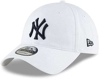 Chapeau en sergé réglable core classic 9twenty noir taille unique. Faites des économies substantielles sur DIAYTAR COTE D'IVOIRE ! Parcourez notre catalogue en ligne et découvrez une gamme complète de produits de la maison à l'électroménager, de l'informatique à la mode en passant par les gadgets, tous proposés à des prix discount exceptionnels.