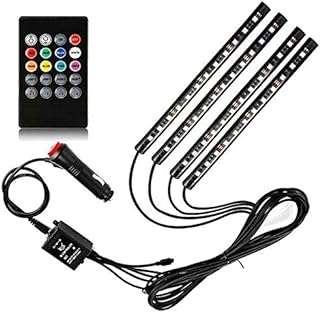 Bande led smd rvb avec télécommande meilleur prix aux eau. Vous recherchez des produits discount de qualité garantie ? Ne cherchez plus ! DIAYTAR COTE D'IVOIRE  propose une vaste sélection d'articles de maison, d'électronique, d'informatique, de mode et bien plus encore, le tout à des prix compétitifs pour satisfaire tous vos besoins.