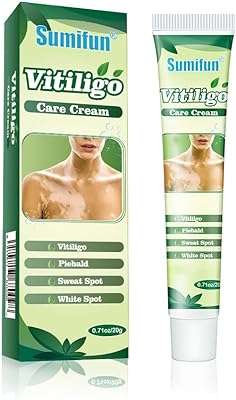 Crème de soin somiphen vitiligo traitement du vitiligo réduit les taches blanches sur la peau. En quête des dernières tendances en matière d'informatique à prix abordable ? DIAYTAR COTE D'IVOIRE  est là pour vous ! Explorez notre sélection d'ordinateurs portables, de tablettes et de périphériques informatiques pour trouver les produits les plus performants à des prix attractifs.