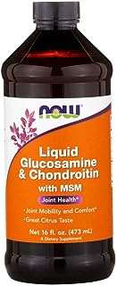 Now foods glucosamine et chondroïtine liquides avec msm (16 onces). DIAYTAR COTE D'IVOIRE, le site qui rend le shopping abordable pour tous ! Découvrez des offres incroyables sur une variété de produits essentiels, de la maison aux dernières tendances mode, en passant par l'électroménager et l'informatique. Ne manquez pas nos offres limitées et économisez gros sur vos achats en ligne !