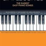 Chansons simples les chansons de piano faciles les plus. Faites des économies avec DIAYTAR COTE D'IVOIRE, votre boutique en ligne discount préférée. Parcourez notre sélection complète d'articles allant des équipements électroménagers aux produits informatiques en passant par la mode et les gadgets. Profitez de nos promotions régulières et découvrez des prix incroyables sans jamais sacrifier la qualité.